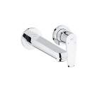 Встраиваемый смеситель GROHE Eurodisc Cosmopolitan 19974002