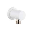 Шланговое подсоединение GROHE Rainshower neutral 27057LS0