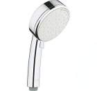 Ручной душ GROHE New Tempesta Cosmopolitan 27571002