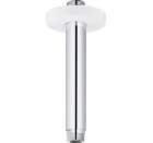 Душевой кронштейн GROHE Rainshower neutral 28724LS0