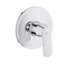 Встраиваемый смеситель GROHE Eurosmart Cosmopolitan 32880000