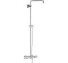 Душевая стойка GROHE Euphoria 26243000