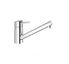 Смеситель для кухни GROHE Concetto 32659001