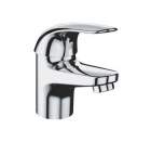 Смеситель для раковины GROHE Euroeco 32734000