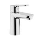 Смеситель для раковины GROHE BauEdge 23330000