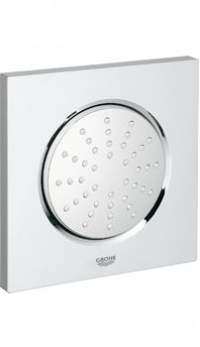 Боковой душ GROHE Rainshower F-series 27251000