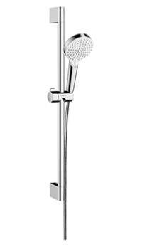 Душевой гарнитур HANSGROHE Сrometta 26532400