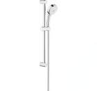 Душевой гарнитур GROHE New Tempesta Cosmopolitan 27580002