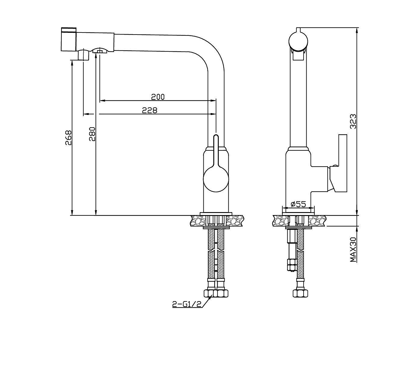 Esko line. Esko k23. Смеситель Esko. Смеситель Esko k24b. Смеситель Esko Lagos.