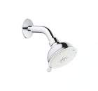 Верхний душ GROHE New Tempesta Rustic 26089001