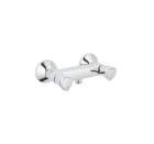 Смеситель для душа GROHE Costa S 26317001