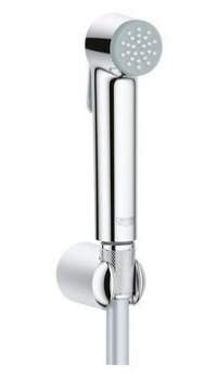 Гигиенический душ GROHE Tempesta 26352000