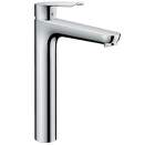 Смеситель для раковины HANSGROHE Logis E с донным клапаном 71162000