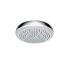 Верхний душ HANSGROHE Crometta 26577400 Ø18