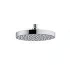 Верхний душ GROHE New Tempesta Cosmopolitan 27541000