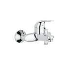 Смеситель для ванны и душа GROHE Euroeco 32743000