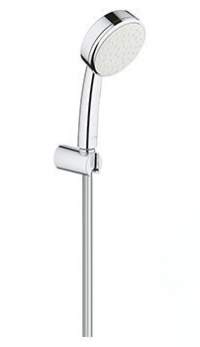 Набор для душа GROHE New Tempesta Cosmopolitan 26084002