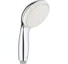 Ручной душ GROHE New Tempesta Classic 27597001