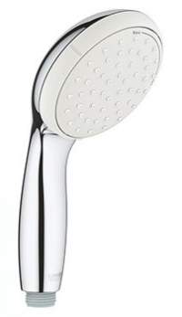 Ручной душ GROHE New Tempesta Classic 27597001