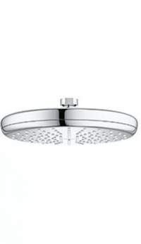 Верхний душ GROHE New Tempesta Classic 26408000