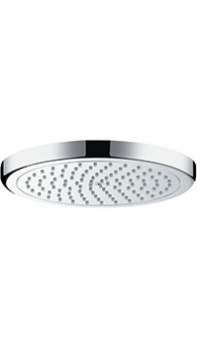 Верхний душ HANSGROHE Croma 26464000 Ø22