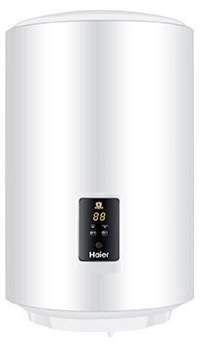 Водонагреватель HAIER ES100V-A5 100