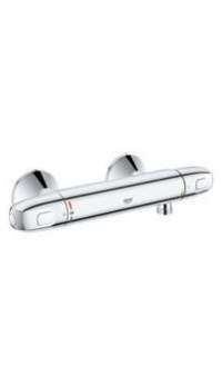 Термостат для душа GROHE Grohtherm 1000 34143003