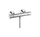 Смеситель для душа HANSGROHE Ecostat Select 13122000