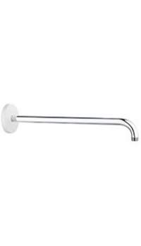 Душевой кронштейн GROHE Rainshower белая луна 26146LS0