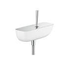 Смеситель для душа HANSGROHE PuraVida 15672400