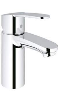 Смеситель для раковины GROHE Eurostyle Cosmopolitan 3246820E