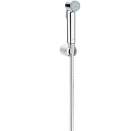 Гигиенический душ GROHE Tempesta 26354000