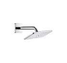 Верхний душ HANSGROHE Raindance 27370000 25х15