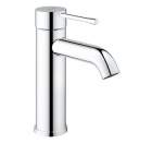 Смеситель для раковины GROHE Essence 23590001