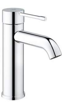 Смеситель для раковины GROHE Essence 23590001