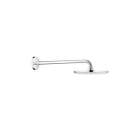 Верхний душ GROHE Rainshower Cosmopolitan Metal 26171000 Ø21