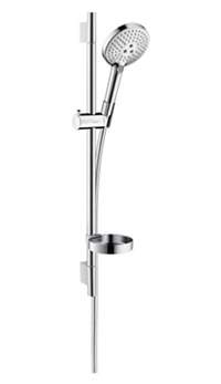 Душевой гарнитур HANSGROHE Raindance Select E 26630000