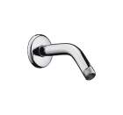 Душевой кронштейн HANSGROHE 27411000