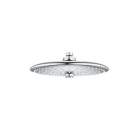 Верхний душ GROHE Euphoria 26457000 Ø26