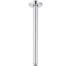 Душевой кронштейн GROHE Rainshower neutral 28497000