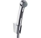 Гигиенический душ HANSGROHE Croma 32128000