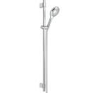 Душевой гарнитур GROHE Rainshower Icon 100 27379000