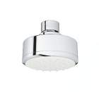 Верхний душ GROHE New Tempesta Cosmopolitan 26366001