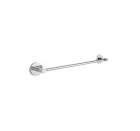 Полотенцедержатель GROHE Essentials 40688001