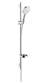 Душевой гарнитур HANSGROHE Raindance Select Е 26631400