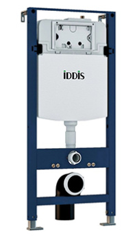 Инсталляция для унитазов IDDIS Profix PRO0000i32