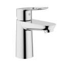 Смеситель для раковины GROHE BauLoop 23337000