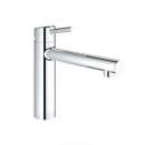 Смеситель для кухни GROHE Concetto 31210001