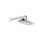 Верхний душ HANSGROHE Raindance Select 26468000 30х16