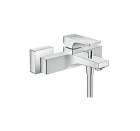 Смеситель для ванны и душа HANSGROHE Metropol 32540000